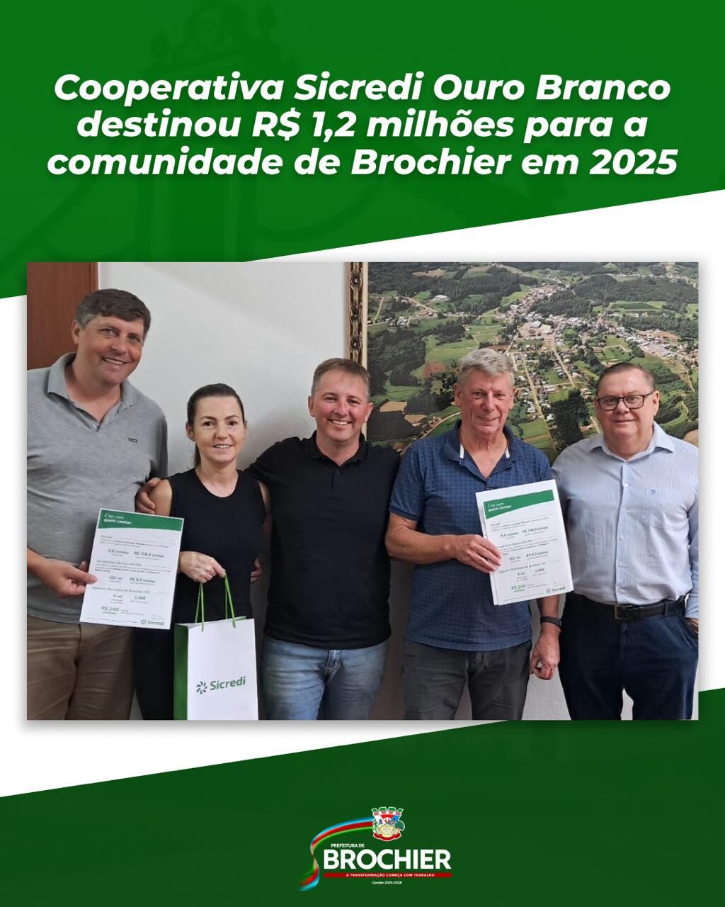 a-cooperativa-sicredi-ouro-branco-destinou-r-12-milhoes-a-comunidade-de-brochier-ao-longo-de-2025