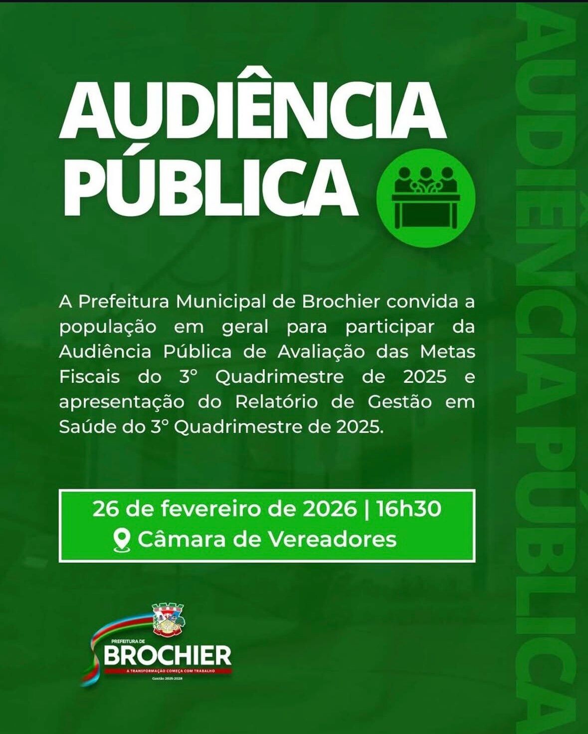 convite-a-comunidade