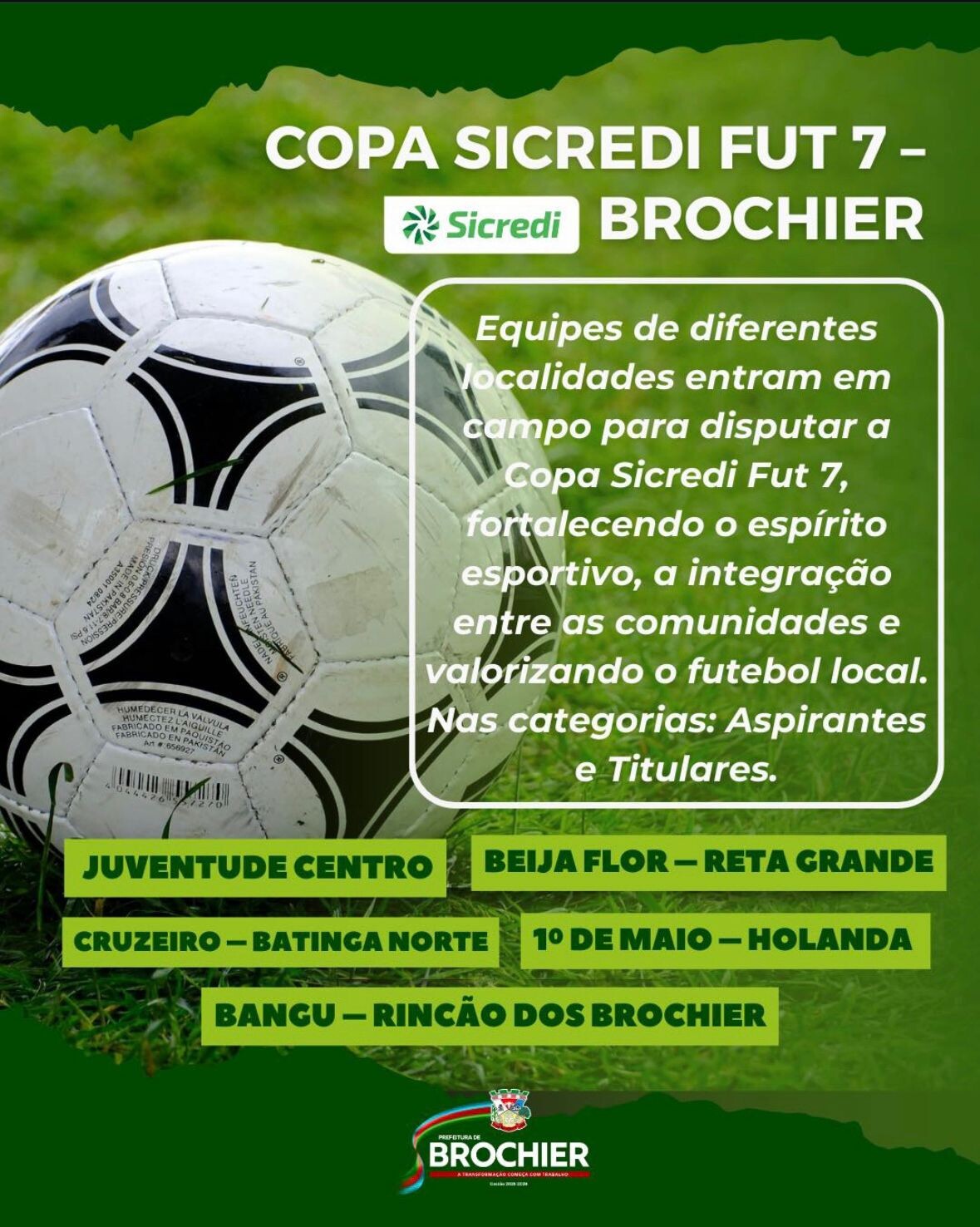 copa-sicredi-fut-7-brochier