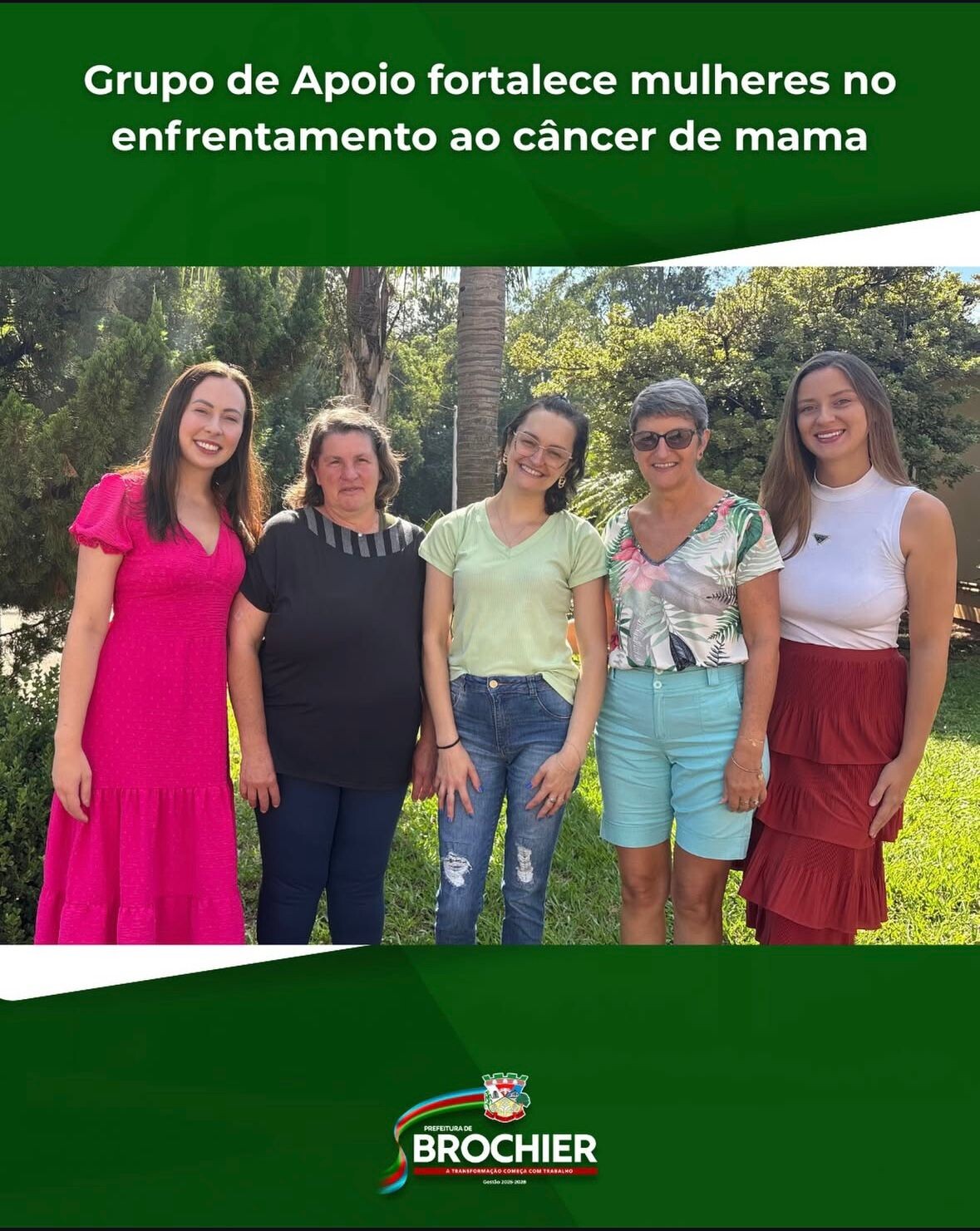 grupo-de-apoio-ao-enfrentamento-do-cancer-de-mama