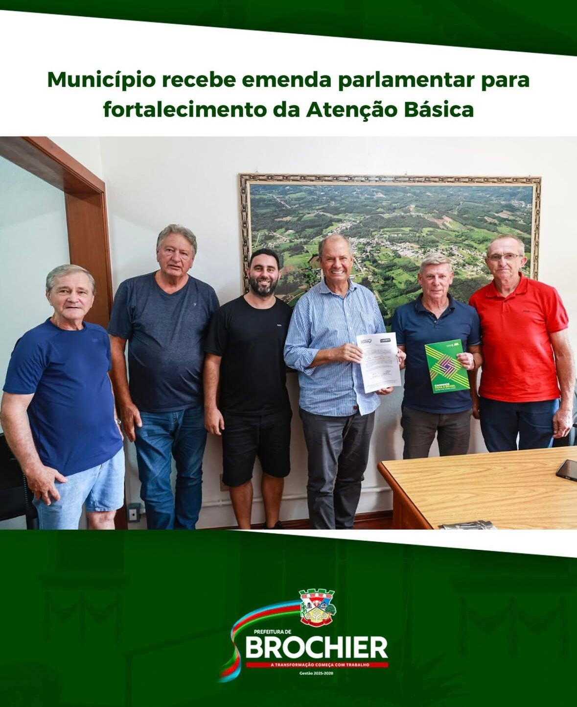 municipio-recebe-emenda-para-fortalecimento-da-atencao-basica