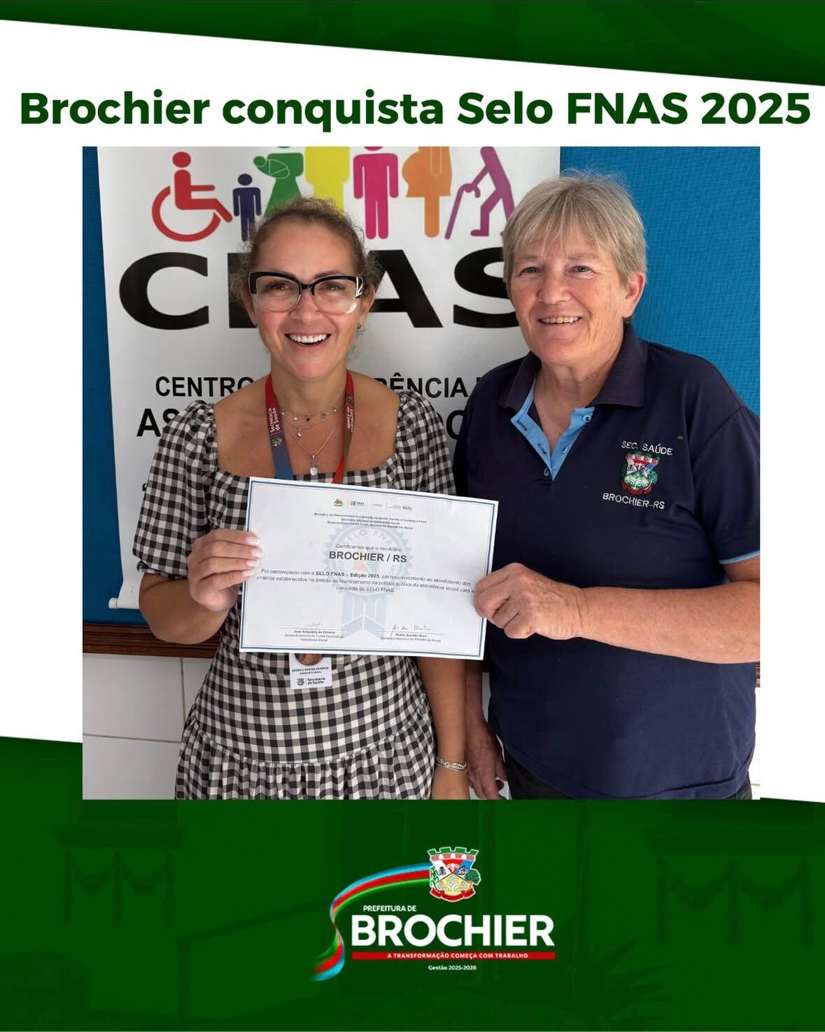 brochier-foi-contemplado-com-o-selo-fnas-edicao-2025