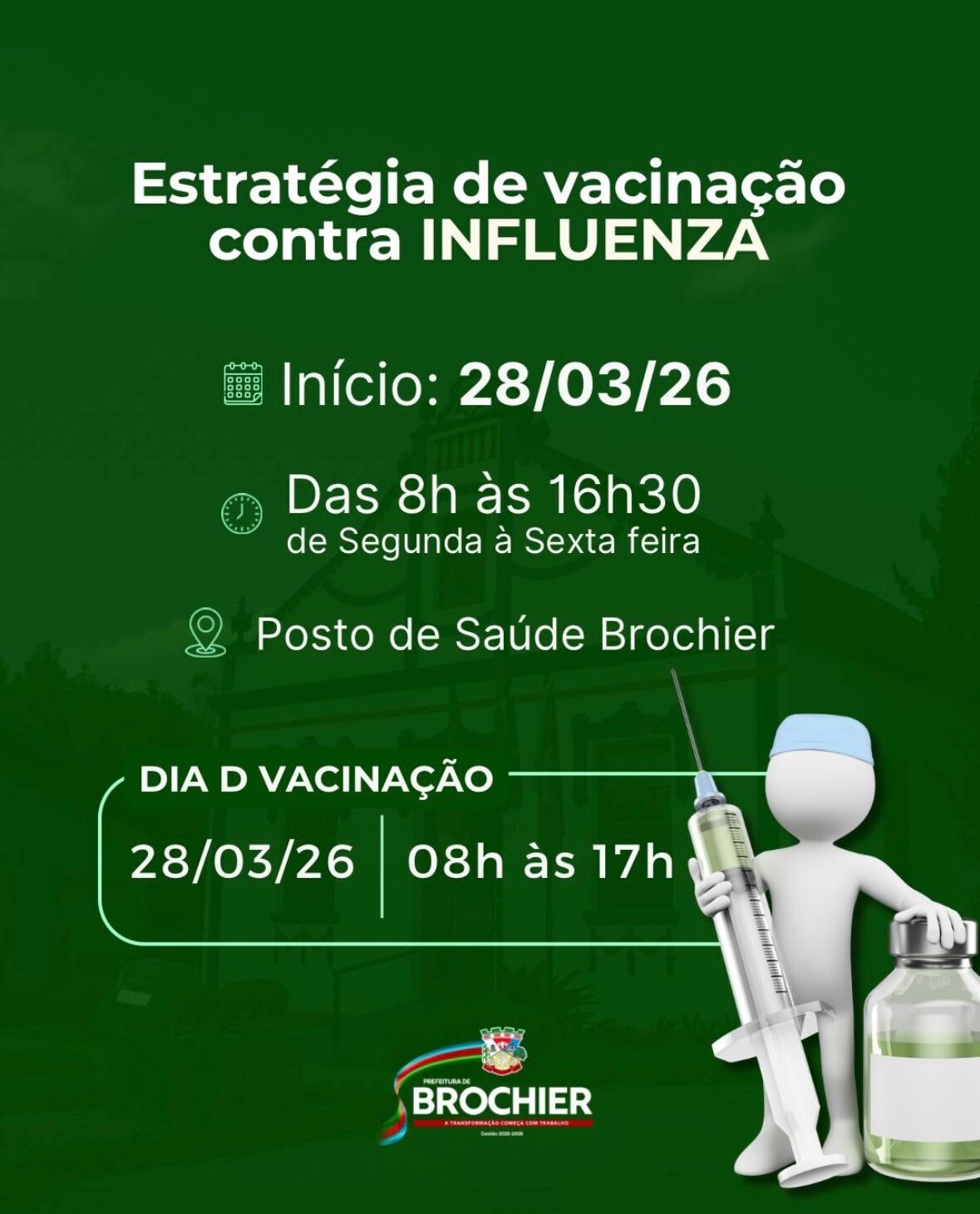WhatsApp Image 2026-04-09 at 08.52.41 (1).jpeg