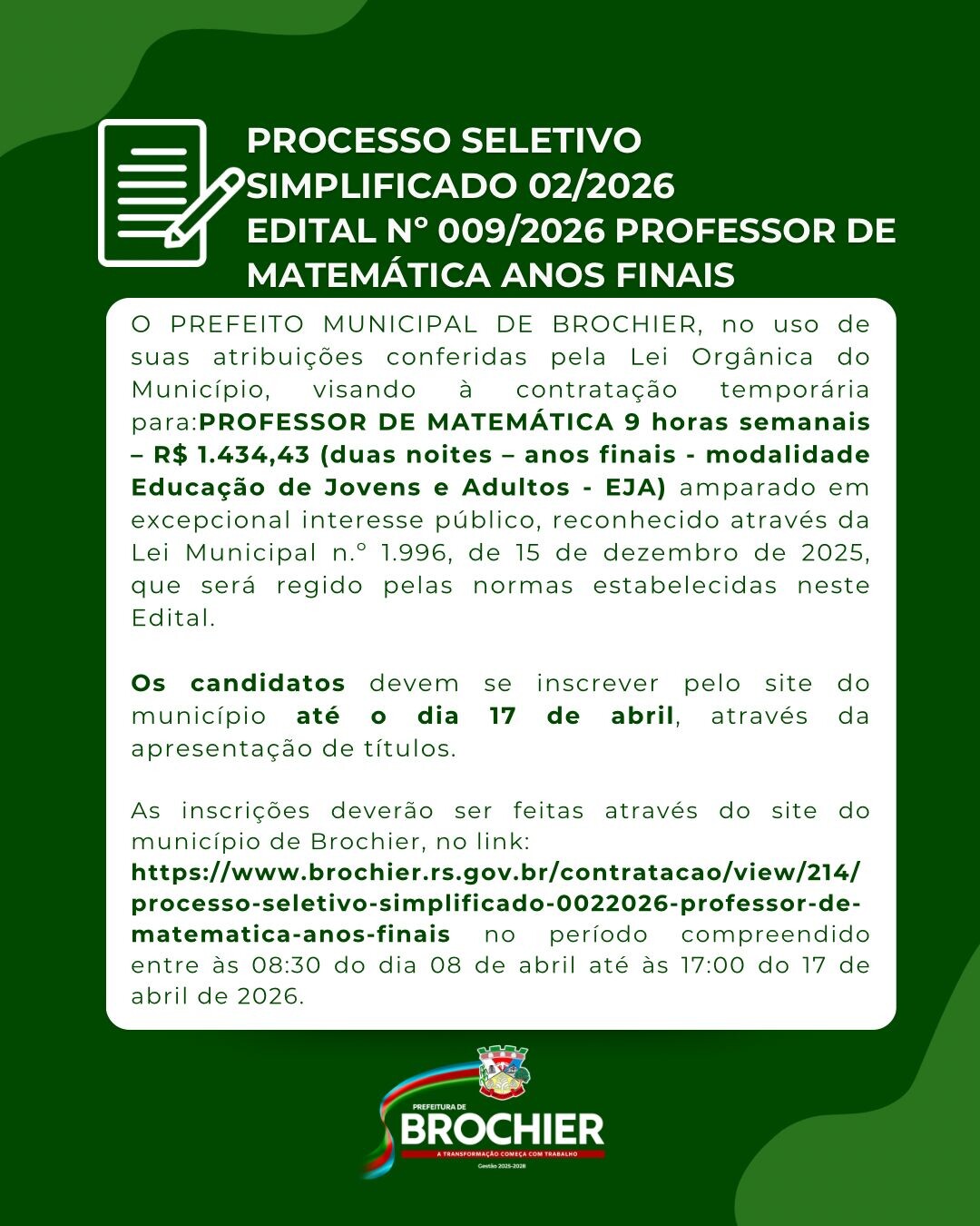 processo-seletivo-simplificado-022026-edital-n-0092026