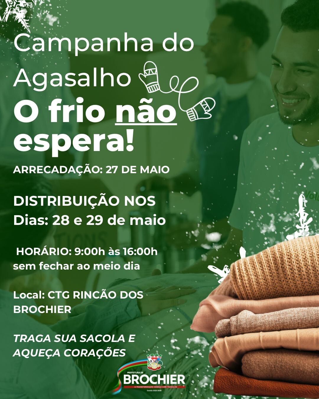campanha-do-agasalho-4