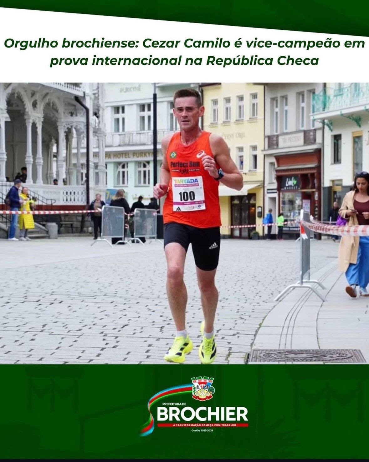 o-municipio-de-brochier-parabeniza-o-atleta-cezar-camilo-por-mais-uma-importante-conquista-internacional-levando-com-orgulho-o-nome-da-nossa-cidade-ao-cenario-esp