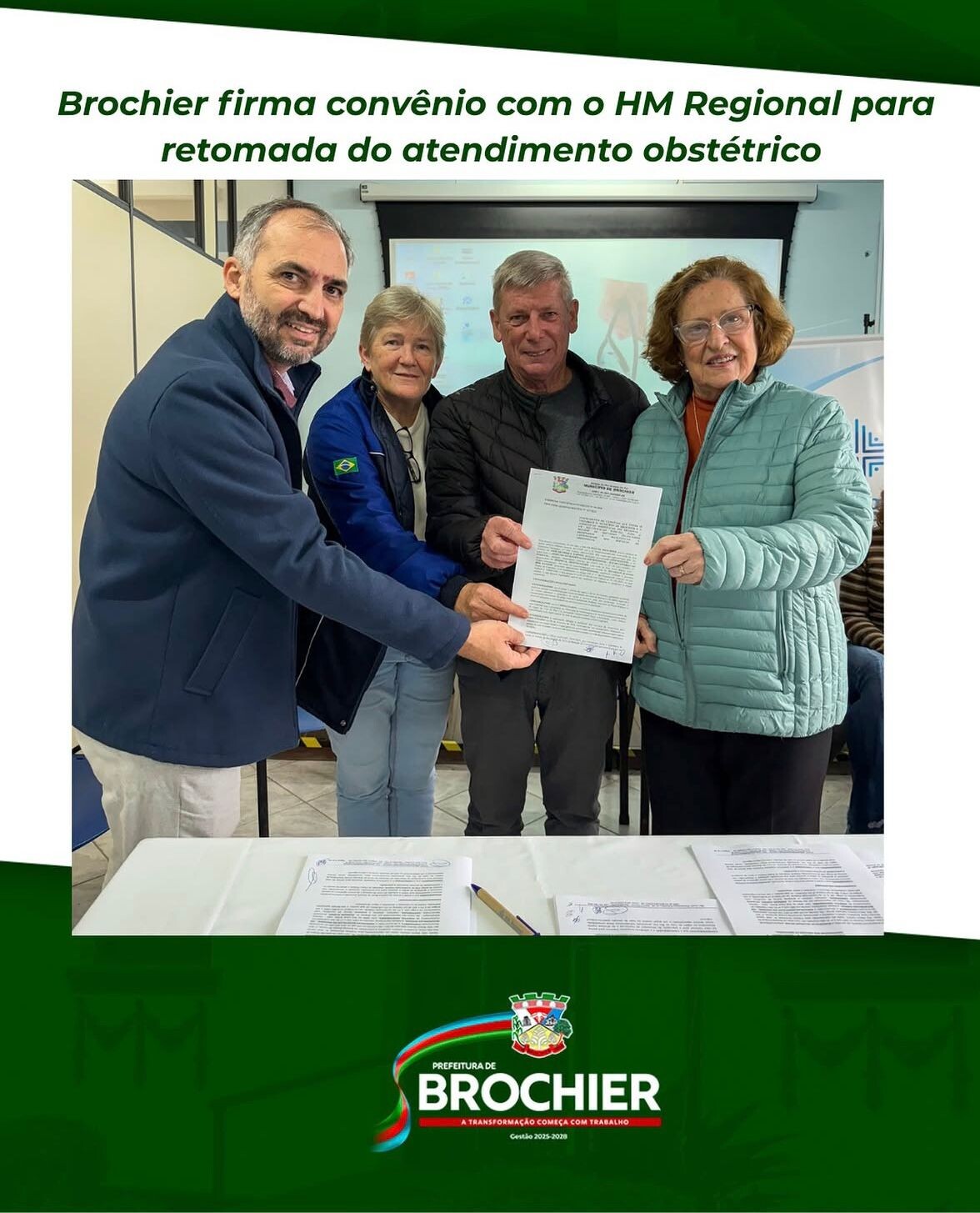 o-municipio-de-brochier-firmou-convenio-com-o-hospital-montenegro-hm-regional-com-a-finalidade-de-garantir-a-retomada-do-atendimento-obstetrico-da-entidade-filantropica
