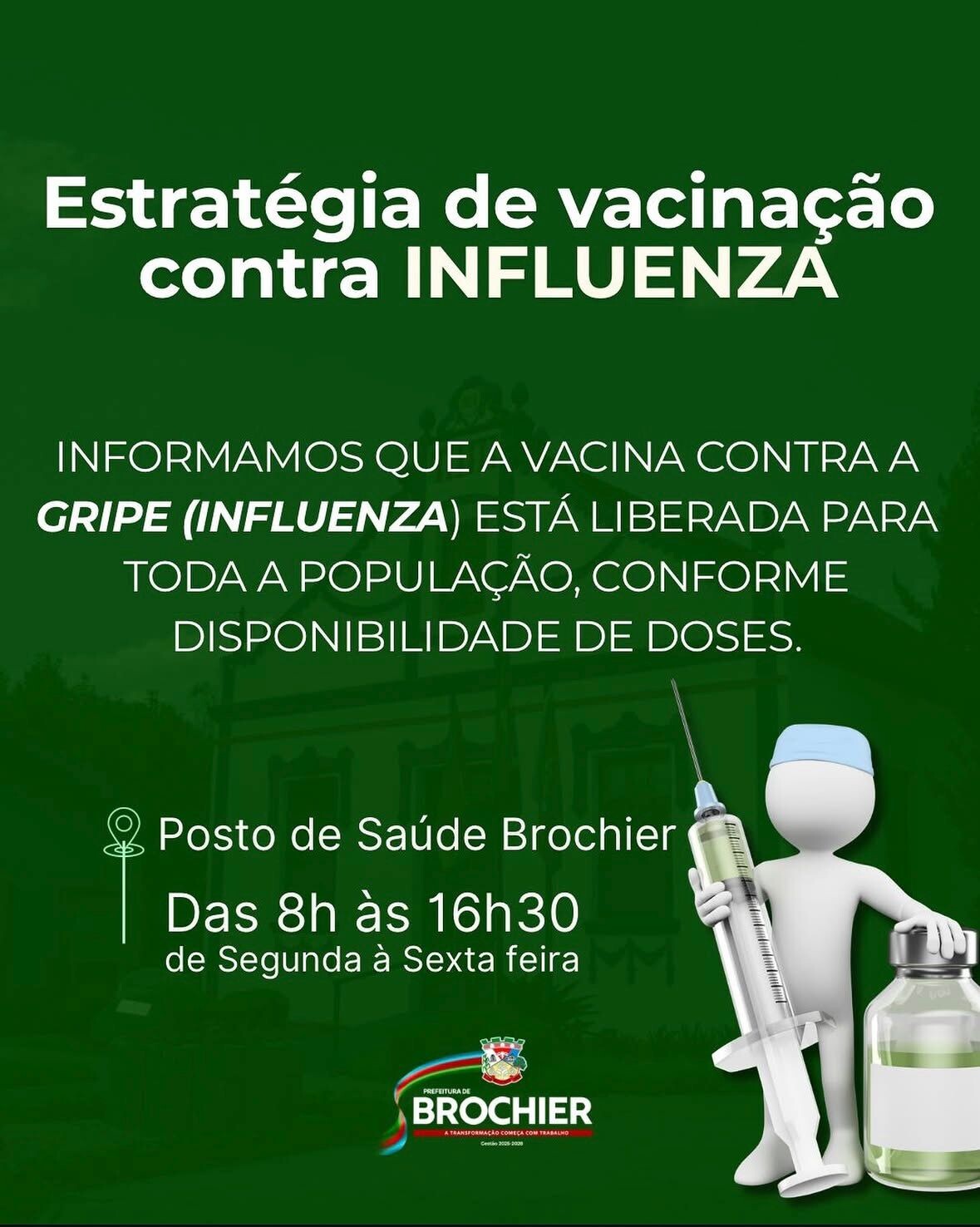 vacinacao-contra-a-gripe-influenza