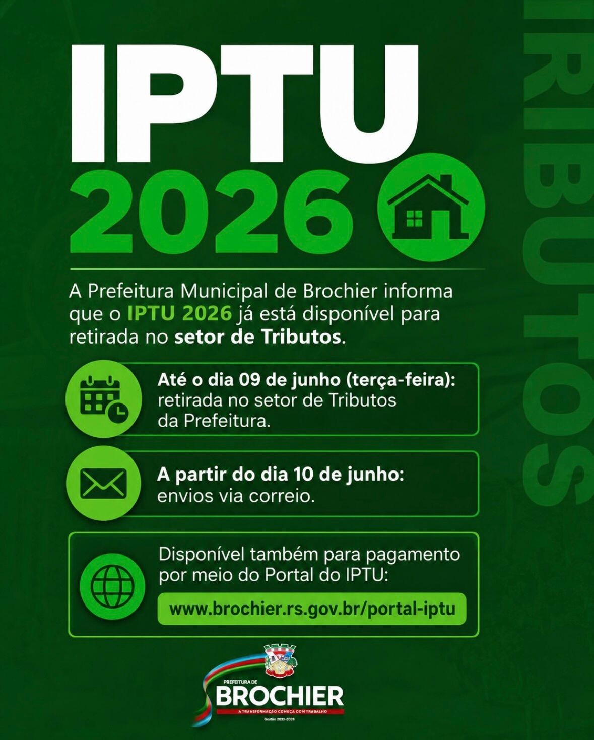 iptu-2026