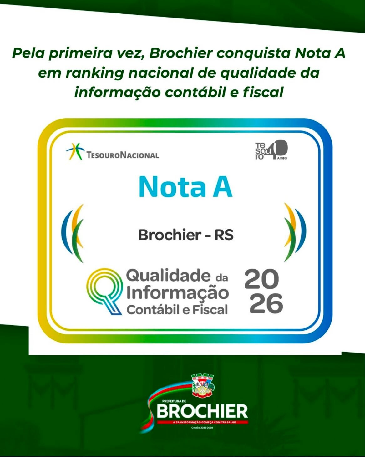 primeira-vez-que-o-municipio-conquista-a-nota-a