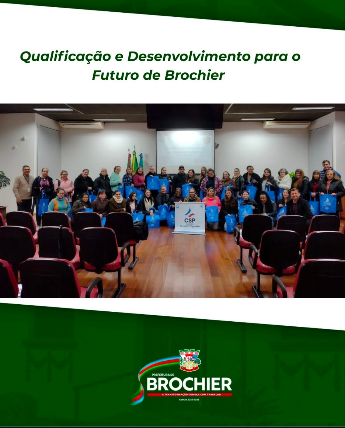 desenvolvimento-economico-e-turismo-de-brochier-segue-investindo-em-oportunidades-de-capacitacao-e-desenvolvimento-para-a-comunidade