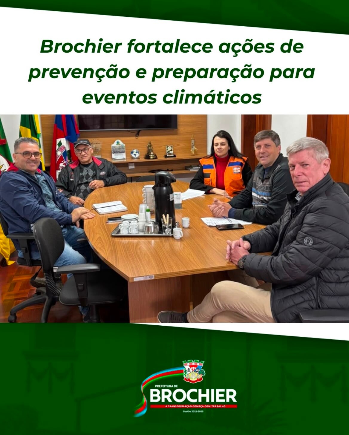 brochier-fortalece-acoes-de-prevencao-e-preparacao-para-eventos-climaticos