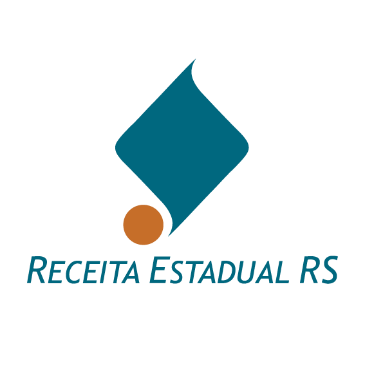 receita-estadual-disponibiliza-lista-de-devedores-em-divida-ativa-de-icmsipva