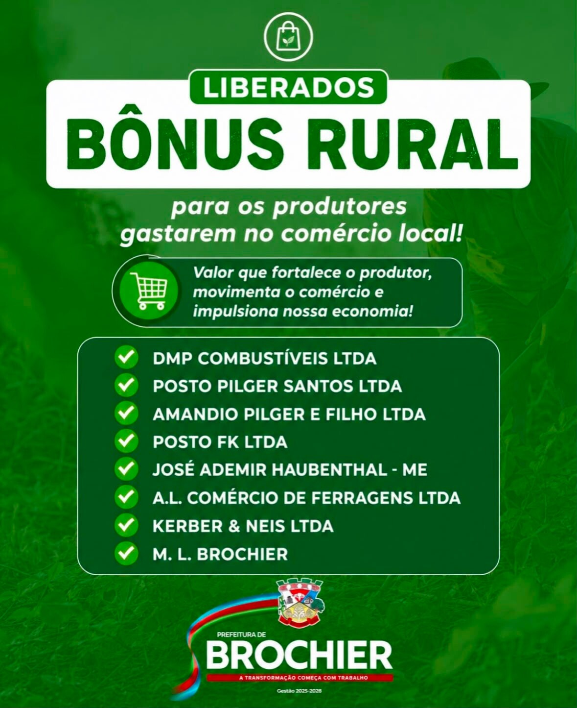 bonus-rural-para-os-produtores-gastarem-no-comercio-local
