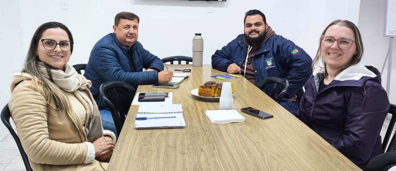 grupo-de-educacao-fiscal-planeja-acoes-do-pit-para-o-segundo-semestre-de-2026