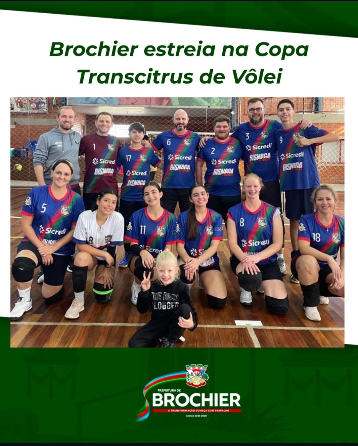 brochier-fez-sua-estreia-na-copa-transcitrus-de-volei-em-partida-realizada-no-municipio-de-sao-jose-do-sul