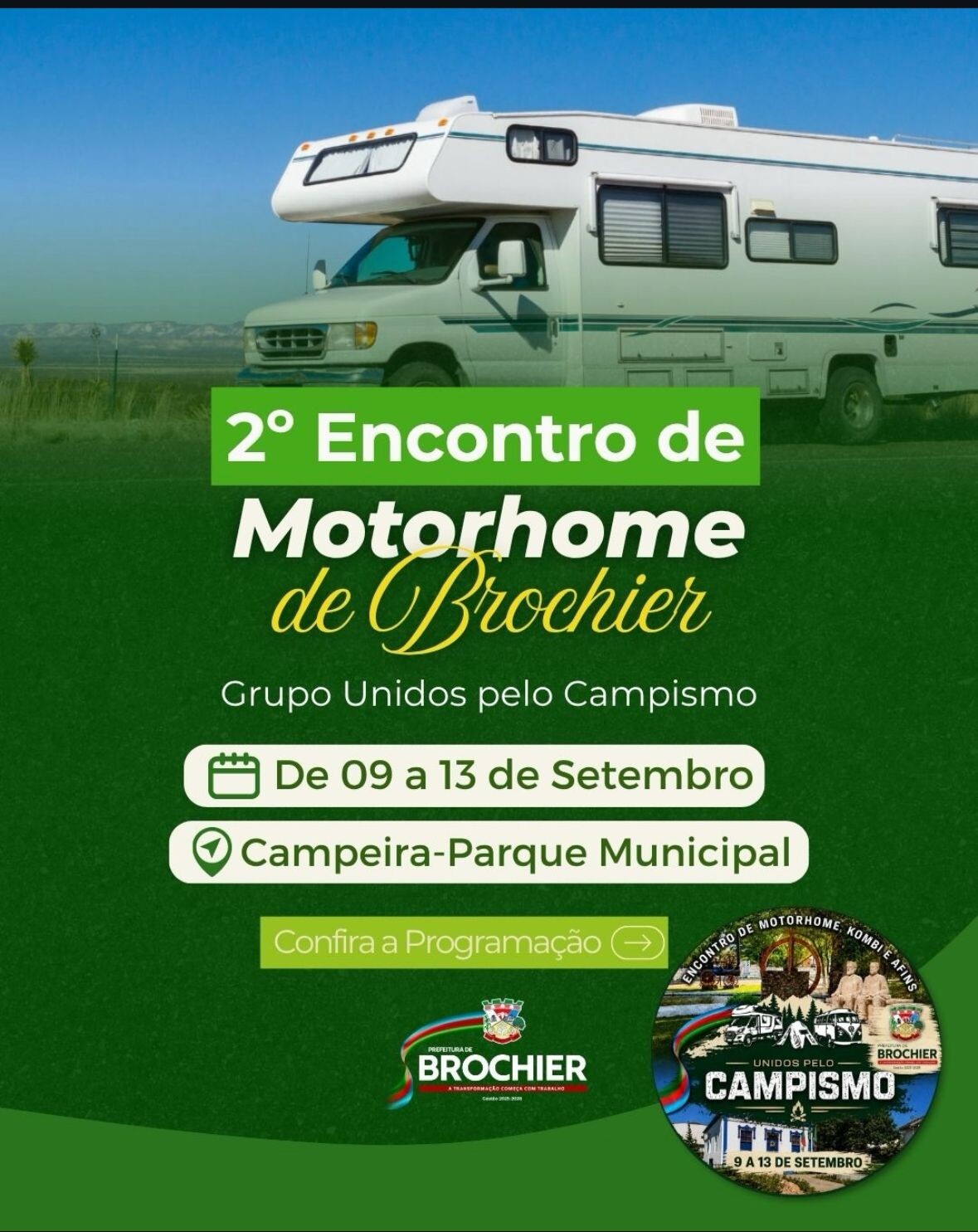 2-encontro-de-motorhome-de-brochier