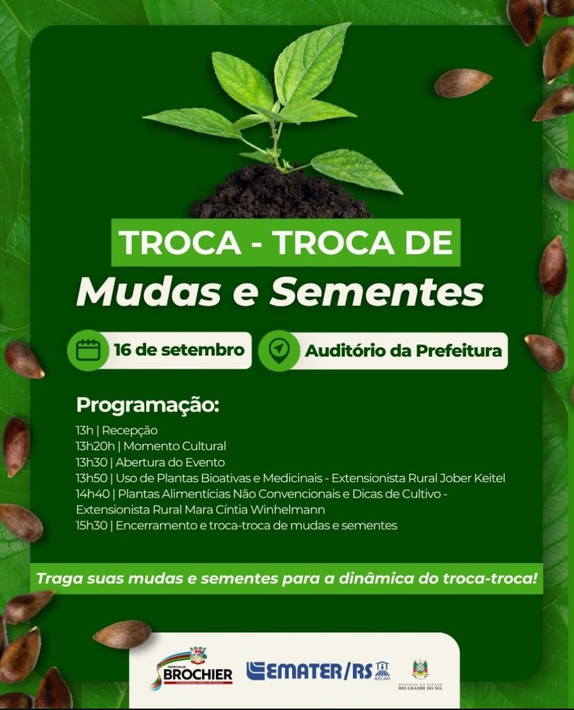 trocas-trocas-de-mudas-e-sementes