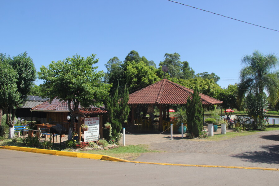 quiosque-do-anao-do-joia