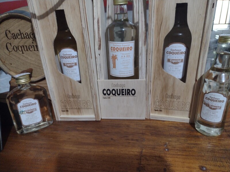 cachacaria-coqueiro