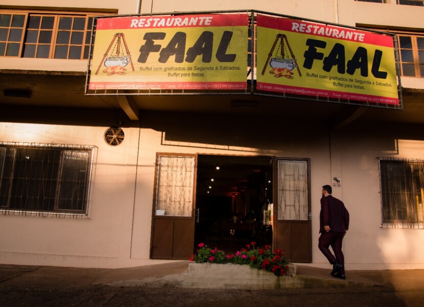 restaurante-faal