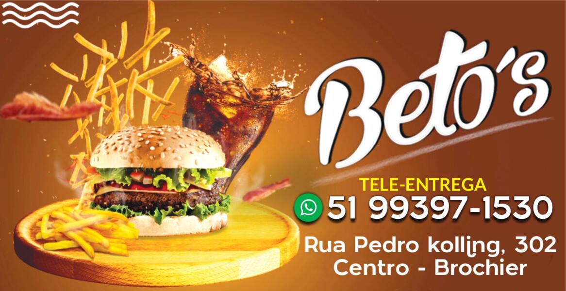 betos-bar