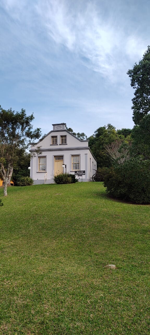 memorial-neu-frankreich