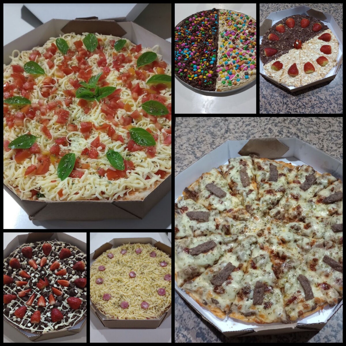 bar-e-lancheria-teti